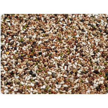 ProBio - Dieta Proteinowa - 25kg